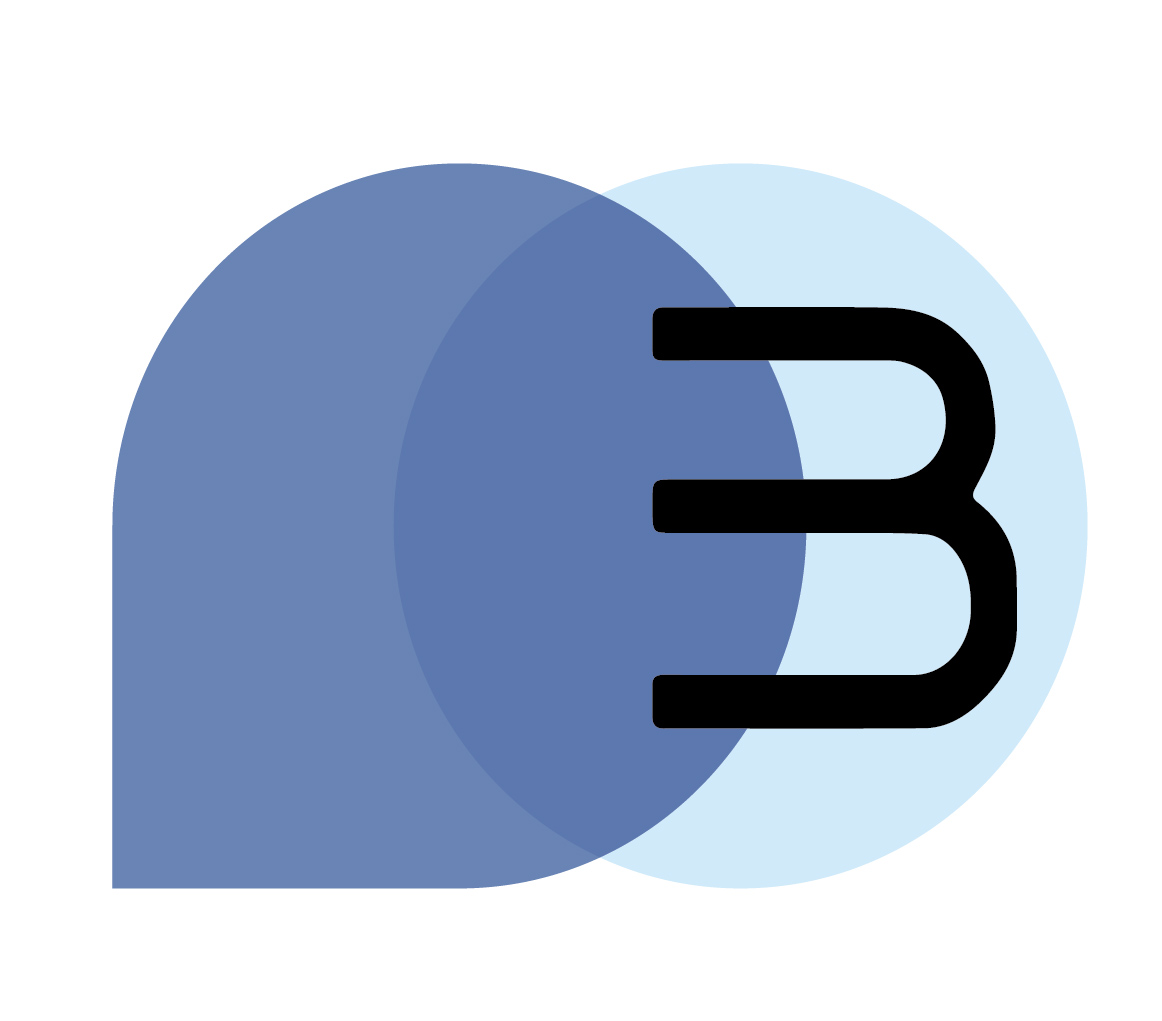 Blinke Icon